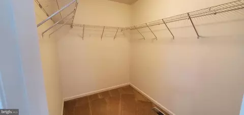 31 Augusta Dr, Westampton, NJ 08060 photo 24