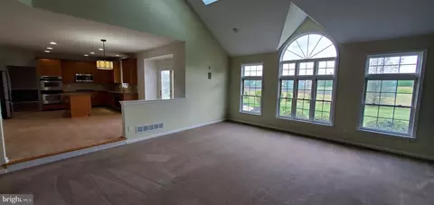 31 Augusta Dr, Westampton, NJ 08060 photo 16