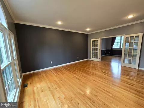 31 Augusta Dr, Westampton, NJ 08060 photo 4