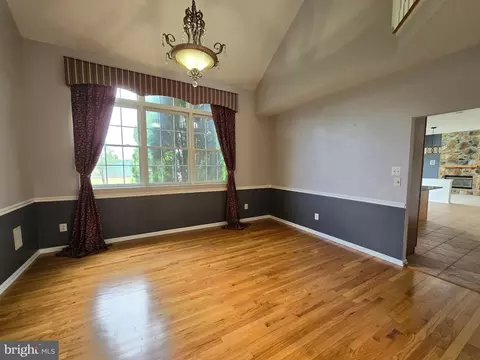 31 Augusta Dr, Westampton, NJ 08060 photo 7