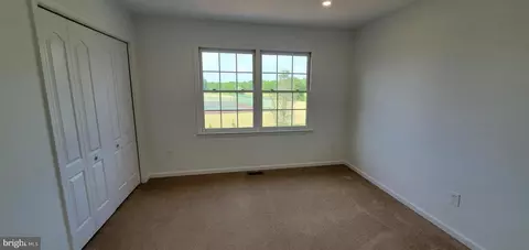 31 Augusta Dr, Westampton, NJ 08060 photo 28