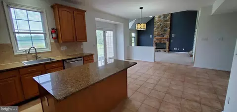 31 Augusta Dr, Westampton, NJ 08060 photo 13