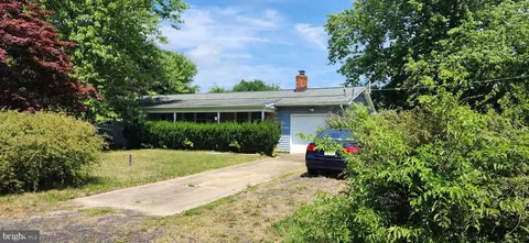313 Ash Rd, Tuckerton, NJ 08087