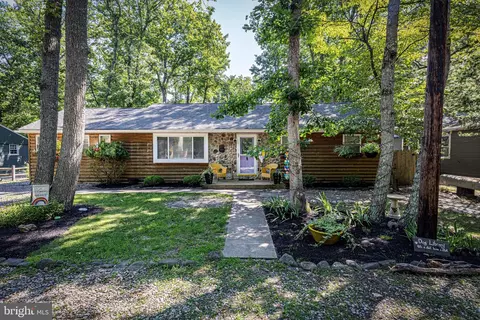 135 Nokomis Trl, Medford Lakes, NJ 08055