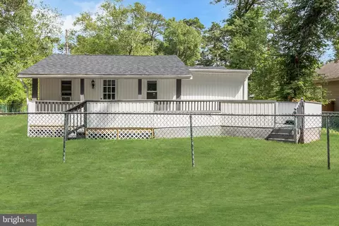 39 Primrose Ln, Browns Mills, NJ 08015