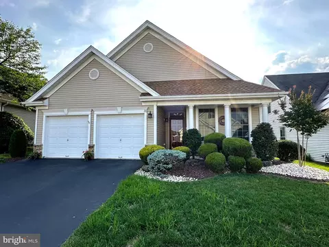 31 Honeyflower Dr, Trenton, NJ 08620