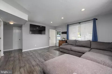 Other - 448 Oakland Ave, Maple Shade, NJ 08052 photo 2 of 5