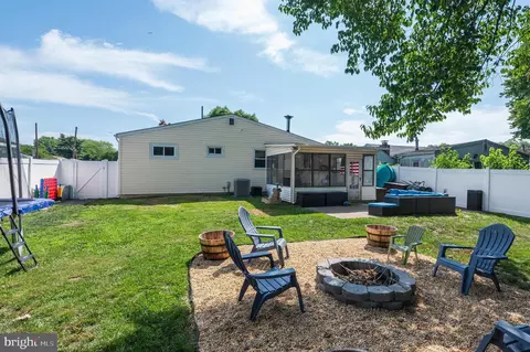 Other - 448 Oakland Ave, Maple Shade, NJ 08052 photo 5 of 5