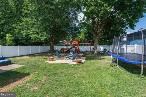Other - 448 Oakland Ave, Maple Shade, NJ 08052 photo 4 of 5