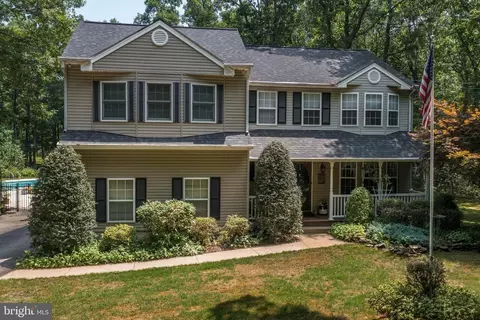 238 New Rd, Tabernacle, NJ 08088