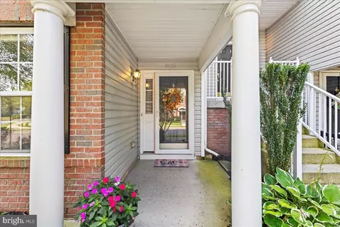 1832 Nathan Dr, Cinnaminson, NJ 08077