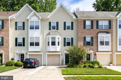 59 Alexandra Ct, Marlton, NJ 08053