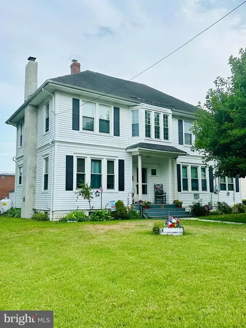 60 Union St, Medford, NJ 08055