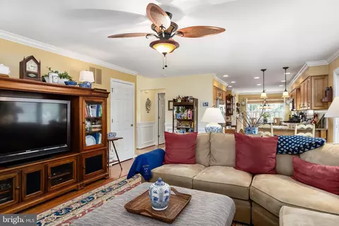20 Washington Dr, Marlton, NJ 08053 photo 14