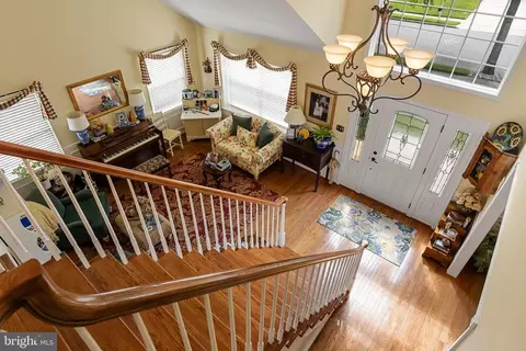 20 Washington Dr, Marlton, NJ 08053 photo 7