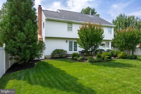 20 Washington Dr, Marlton, NJ 08053 photo 37