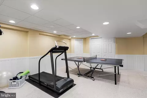 20 Washington Dr, Marlton, NJ 08053 photo 35