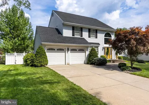 20 Washington Dr, Marlton, NJ 08053 photo 3