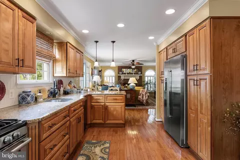 20 Washington Dr, Marlton, NJ 08053 photo 17