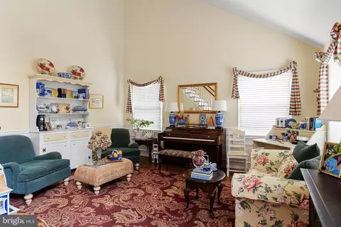 20 Washington Dr, Marlton, NJ 08053 photo 8