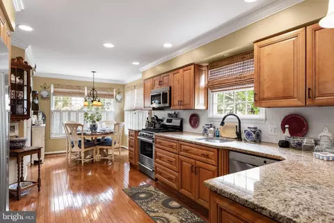 20 Washington Dr, Marlton, NJ 08053 photo 15