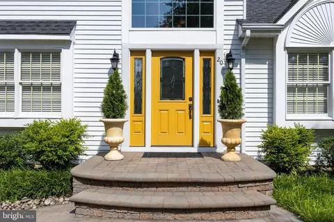 20 Washington Dr, Marlton, NJ 08053 photo 4