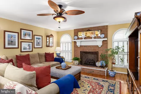 20 Washington Dr, Marlton, NJ 08053 photo 12