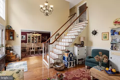 20 Washington Dr, Marlton, NJ 08053 photo 9