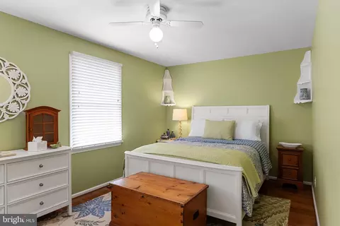 20 Washington Dr, Marlton, NJ 08053 photo 23
