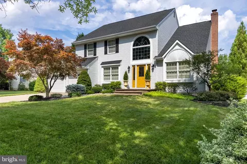 20 Washington Dr, Marlton, NJ 08053 photo 2