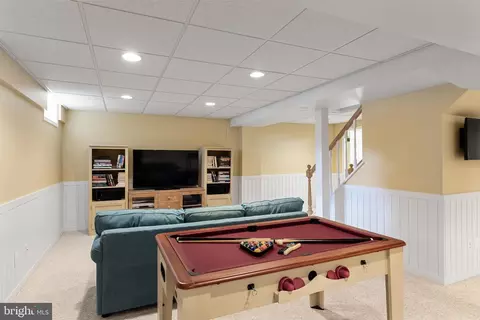20 Washington Dr, Marlton, NJ 08053 photo 33