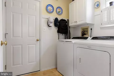 20 Washington Dr, Marlton, NJ 08053 photo 20