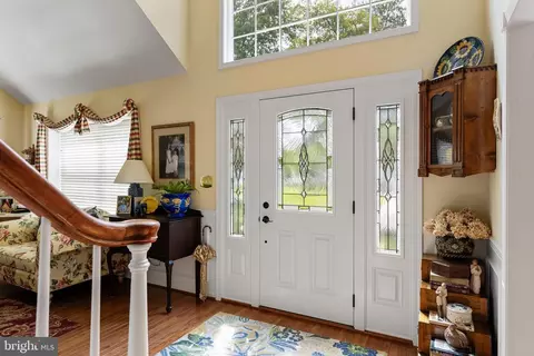 20 Washington Dr, Marlton, NJ 08053 photo 6
