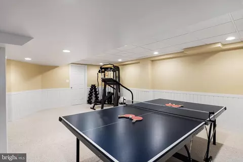20 Washington Dr, Marlton, NJ 08053 photo 34