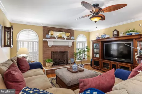 20 Washington Dr, Marlton, NJ 08053 photo 13