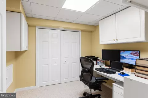20 Washington Dr, Marlton, NJ 08053 photo 36