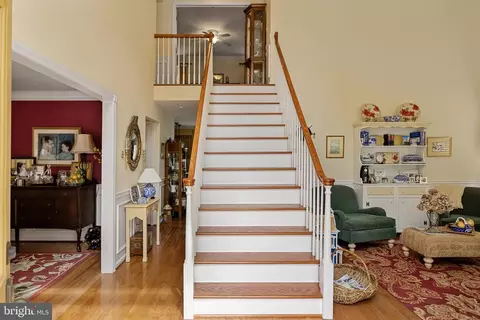 20 Washington Dr, Marlton, NJ 08053 photo 5