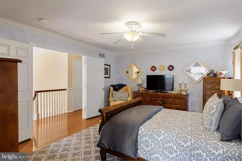 20 Washington Dr, Marlton, NJ 08053 photo 28
