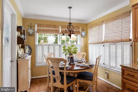 20 Washington Dr, Marlton, NJ 08053 photo 19