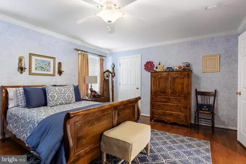 20 Washington Dr, Marlton, NJ 08053 photo 27