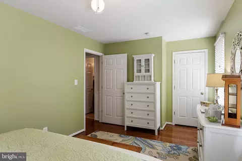 20 Washington Dr, Marlton, NJ 08053 photo 24