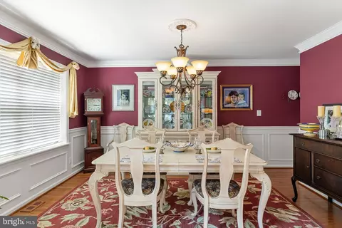 20 Washington Dr, Marlton, NJ 08053 photo 10