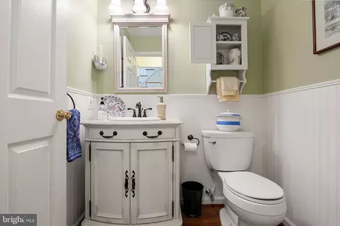 20 Washington Dr, Marlton, NJ 08053 photo 11