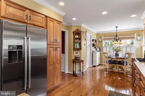 20 Washington Dr, Marlton, NJ 08053 photo 16