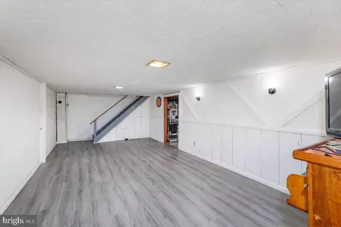Other - 45 Champlain Rd, Marlton, NJ 08053 photo 10 of 14