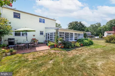 Other - 45 Champlain Rd, Marlton, NJ 08053 photo 12 of 14