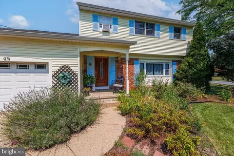 Other - 45 Champlain Rd, Marlton, NJ 08053 photo 2 of 14
