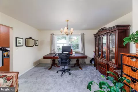 Other - 45 Champlain Rd, Marlton, NJ 08053 photo 4 of 14