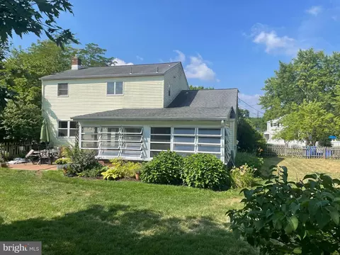 Other - 45 Champlain Rd, Marlton, NJ 08053 photo 14 of 14
