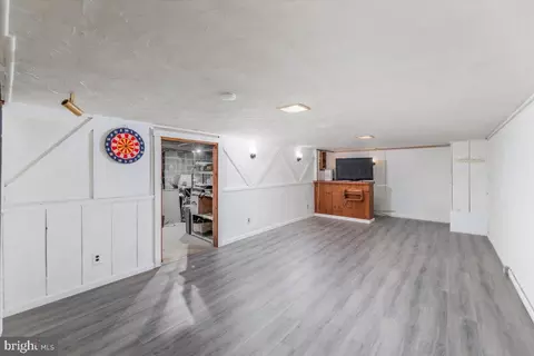 Other - 45 Champlain Rd, Marlton, NJ 08053 photo 9 of 14